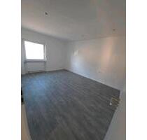 3ZKB - alles NEU gemacht - 790,00&nbsp;EUR Kaltmiete, ca.&nbsp; 85,00&nbsp;m&sup2; in Neunkirchen (PLZ: 66540) Heinitz