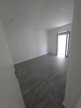 Foto - 3 Zimmer Erdgeschoßwohnung zur Miete in Neunkirchen