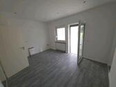 Foto - 3 Zimmer Erdgeschoßwohnung in Neunkirchen