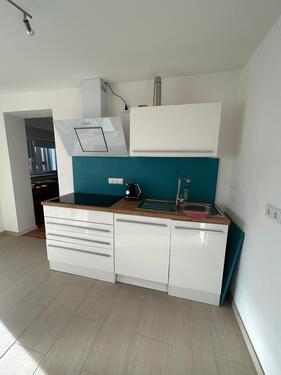 Foto - 2 Zimmer Etagenwohnung in Parkstein