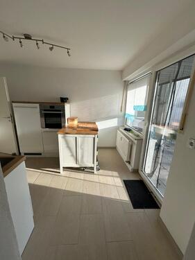 Foto - Etagenwohnung in Parkstein zur Miete