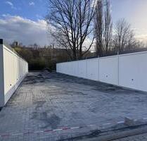 Garage zu vermieten - 65,00&nbsp;EUR Miete, in Osnabrück (PLZ: 49086) Gretesch