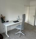 Foto - Raus aus dem Homeoffice: Komplett ausgestattetes Büro Bestlage