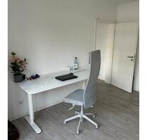 Raus aus dem Homeoffice: Komplett ausgestattetes Büro Bestlage - Köln Innenstadt