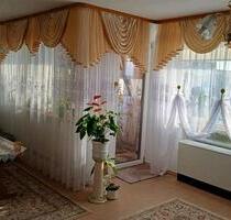 PROVISIONSFREI! Vermietete 2-Zimmer Wohnung mit Balkon in Altdorf - Regensburg Kumpfmühl