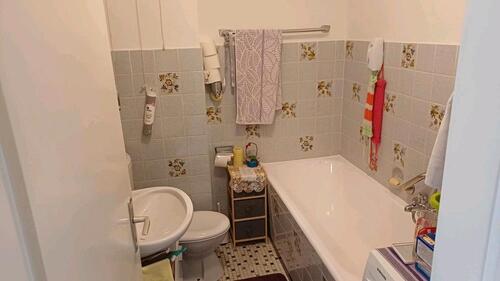 Foto - 2 Zimmer Etagenwohnung zum Kaufen in Regensburg