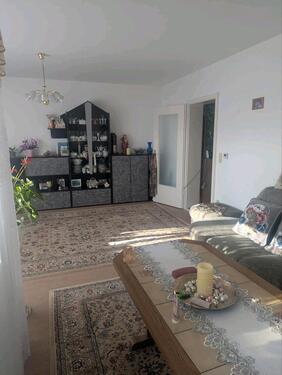 Foto - Etagenwohnung in Regensburg zum Kaufen