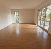 ✅Attraktive 2-Zimmer-Erdgeschosswohnung mit Balkon in Herdecke✅