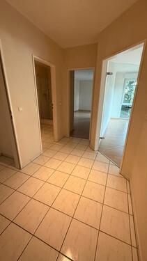 Foto - 2 Zimmer Erdgeschoßwohnung in Herdecke