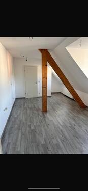 Foto - Wohnung in Mönchengladbach, Rheindahlen