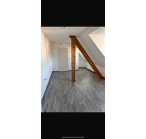 Wohnung in Mönchengladbach, Rheindahlen