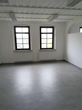 Foto - andere zur Miete in Pölzig