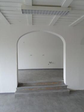 Foto - andere in Pölzig