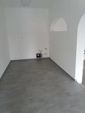 Foto - andere in Pölzig zur Miete