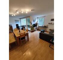 2 Zimmer Wohnung Uni Nähe - 850,00&nbsp;EUR Kaltmiete, ca.&nbsp; 65,00&nbsp;m&sup2; in Wuppertal (PLZ: 42117) Arrenberg