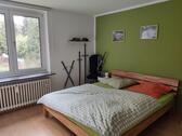 Foto - Etagenwohnung in Wuppertal zur Miete