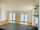 Foto - 4 Zimmer Doppelhaushälfte zur Miete in Hatten