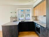 Foto - 4 Zimmer Doppelhaushälfte in Hatten