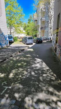 Foto - andere zur Miete in Leipzig