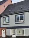 Foto - 2 Wohnungen im Haus in Roßwein zu vermieten