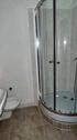 Foto - 7 Zimmer Etagenwohnung zur Miete in Roßwein
