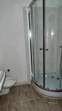 Foto - 7 Zimmer Etagenwohnung zur Miete in Roßwein