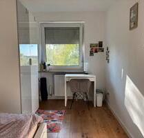 ROOM AVAILABLE FROM 21st of JULY - ENGADINERSTR. 36 - München Giesing