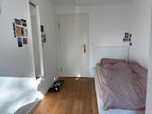 Foto - 4 Zimmer Etagenwohnung zur Miete in München