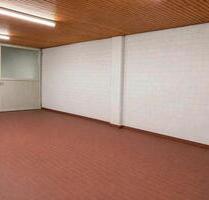 Halle zu vermieten ab 50qm - 400,00&nbsp;EUR Kaltmiete, ca.&nbsp; 8,00&nbsp;m&sup2; in Bühlertal (PLZ: 77830)