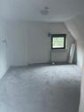 Foto - 4-Zimmer-Wohnung - 1.100,00&nbsp;EUR Kaltmiete, ca.&nbsp; 92,00&nbsp;m&sup2;