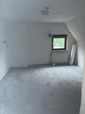 Foto - 4-Zimmer-Wohnung - 1.100,00&nbsp;EUR Kaltmiete, ca.&nbsp; 92,00&nbsp;m&sup2;