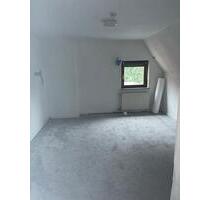 4-Zimmer-Wohnung - 1.100,00&nbsp;EUR Kaltmiete, ca.&nbsp; 92,00&nbsp;m&sup2; in Bremen (PLZ: 28357) Blockland