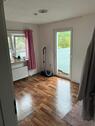 Foto - 4 Zimmer Etagenwohnung zur Miete in Bremen