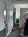 Foto - 4 Zimmer Etagenwohnung in Bremen