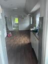 Foto - Etagenwohnung in Bremen zur Miete