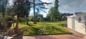 Foto - 4 Zimmer Haus mit großem Garten & 43 m² Wohnzimmer Rastphul