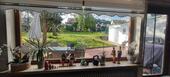 Foto - 4 Zimmer Maisonettenwohnung zur Miete in Saarbrücken