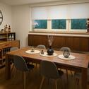 Foto - 4 Zimmer Maisonettenwohnung in Saarbrücken