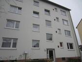 Foto - Ihr neues Zuhause: frisch renovierte 2,5-Zimmer-Wohnung