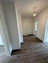 Foto - 2.5 Zimmer Etagenwohnung zur Miete in Schwarzenbek