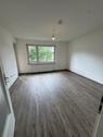 Foto - 2.5 Zimmer Etagenwohnung in Schwarzenbek