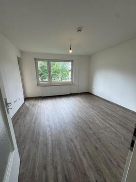 Foto - 2.5 Zimmer Etagenwohnung in Schwarzenbek