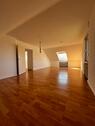 Foto - Dachgeschosswohnung in naturnaher Waldrandlage