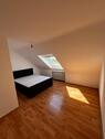 Foto - 3 Zimmer Dachgeschoßwohnung zur Miete in Wuppertal