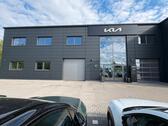 Foto - andere in Cham zur Miete