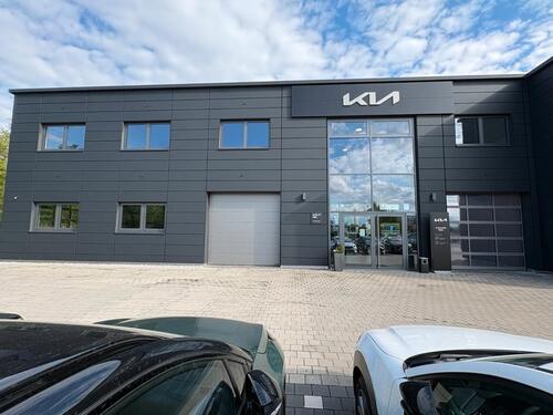 Foto - andere in Cham zur Miete