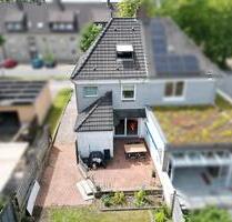 Wohntraum in Herten-Scherlebeck