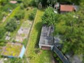 Foto - 4 Zimmer Doppelhaushälfte in Herten