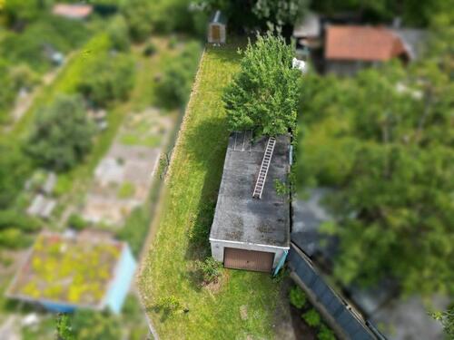 Foto - 4 Zimmer Doppelhaushälfte in Herten