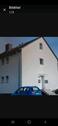 Foto - Freistehendes Zweifamilienhaus - 780.000,00&nbsp;EUR Kaufpreis, ca.&nbsp; 178,00&nbsp;m&sup2;